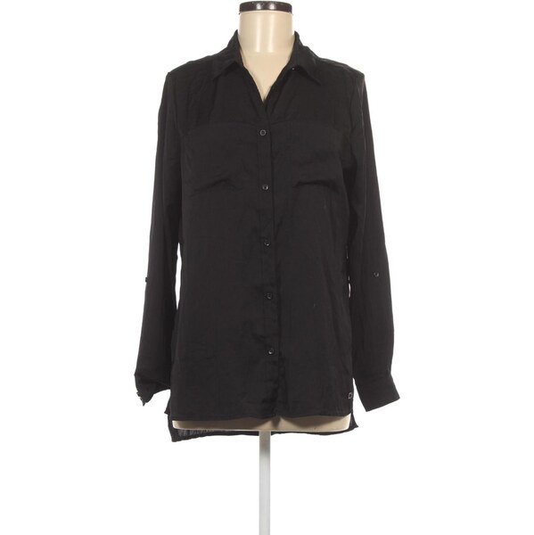 Dámska košeľa Blue Motion 67045426