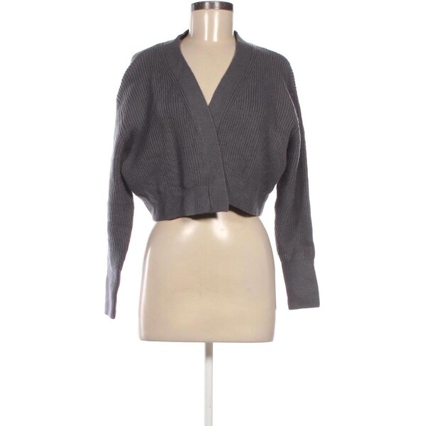 Dámsky kardigán Zara 67045499