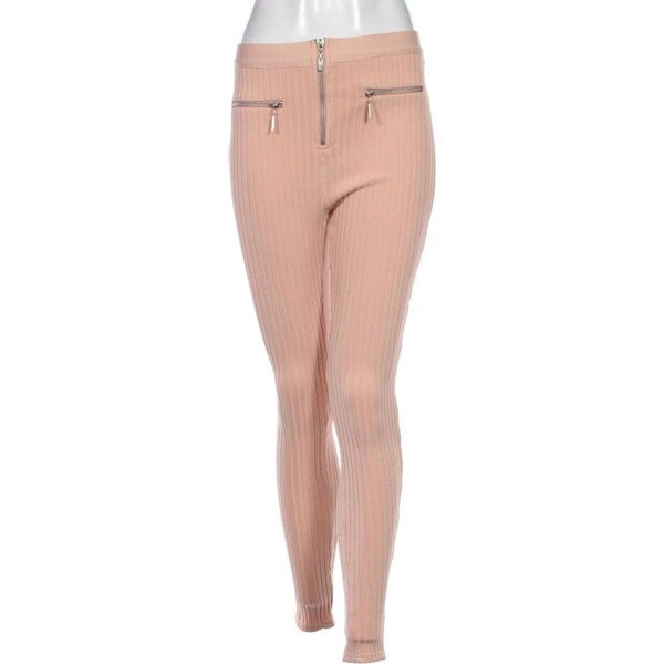 Dámske nohavice Fashion nova 67045438