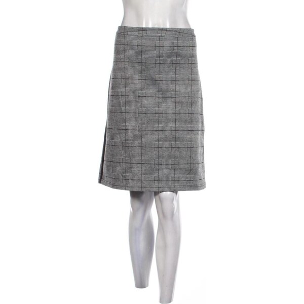 Sukňa Ambria 67045448