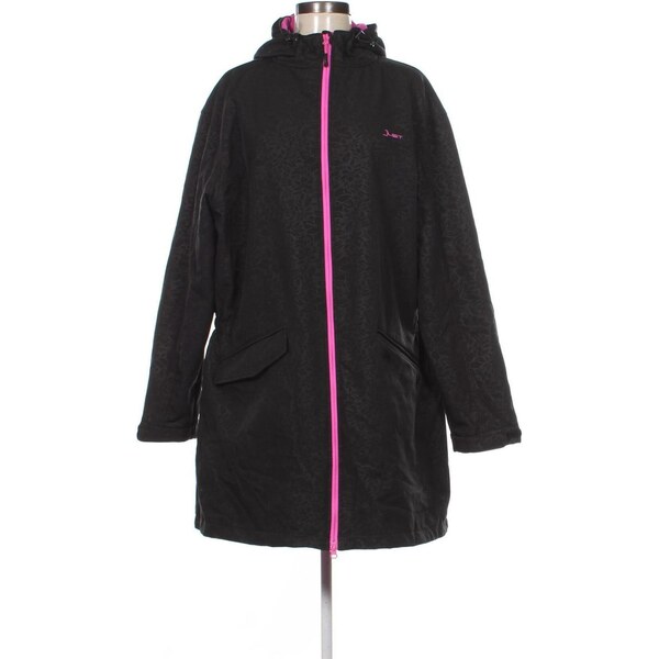 Dámska bunda Just 67045439