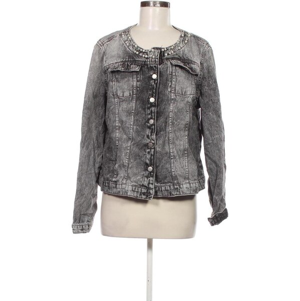 Dámska bunda Janina 67045449