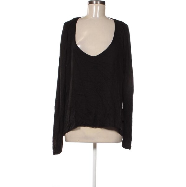 Dámsky pulóver H&M 67045458