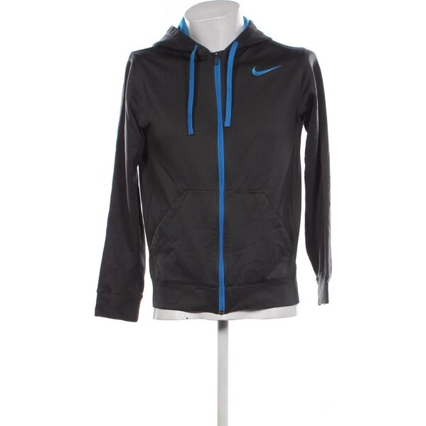 Pánský športový vrch Nike 67045440