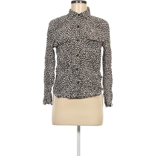 Dámska košeľa Zara 67045497