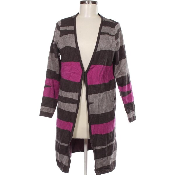 Dámsky kardigán Unbranded 67045450