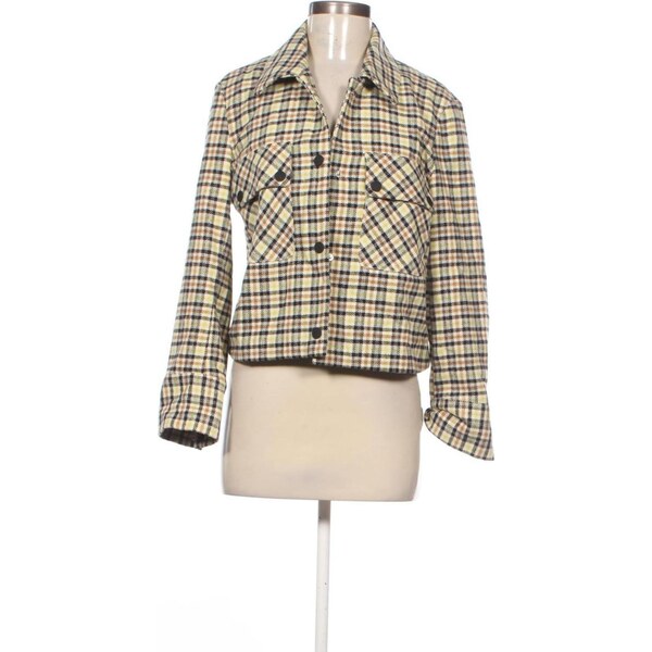 Dámska bunda S.Oliver 67045451