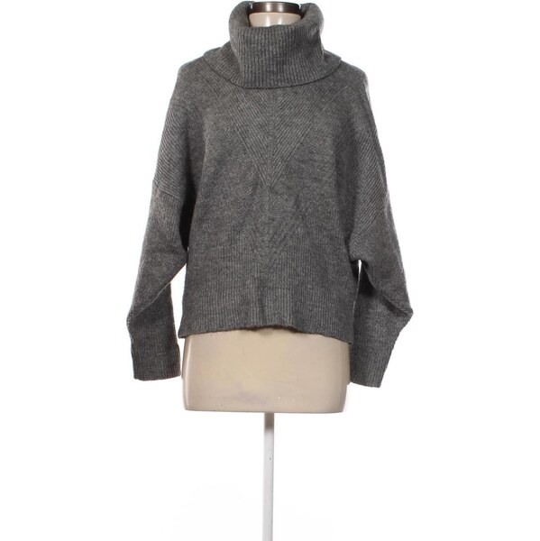 Dámsky pulóver Promod 67045442