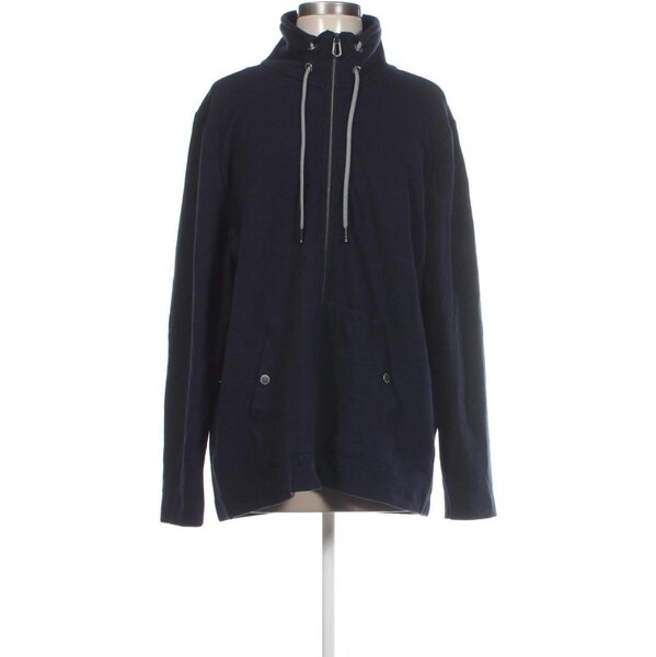 Dámsky športový vrch Cecil 67045470