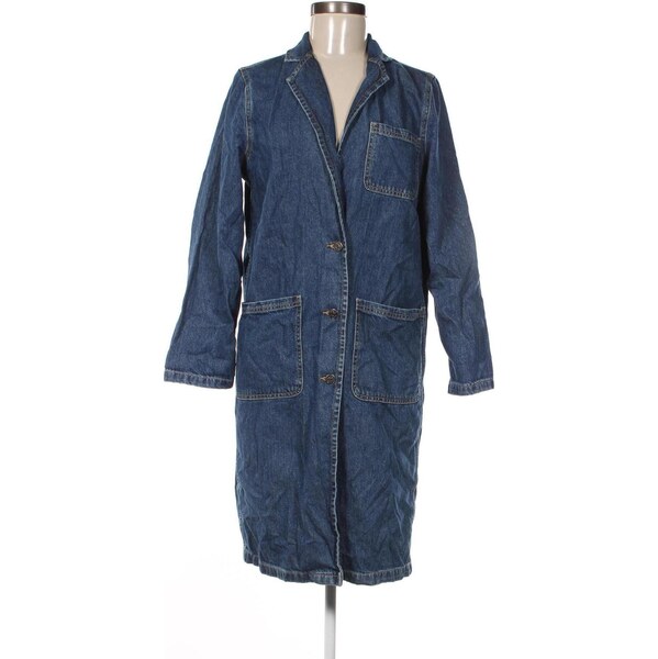 Dámska bunda Cartoon 67045480