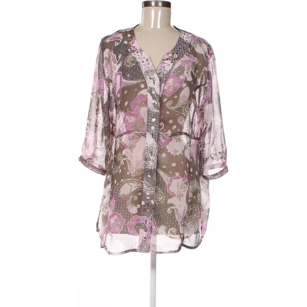 Dámska košeľa Unbranded 67045471