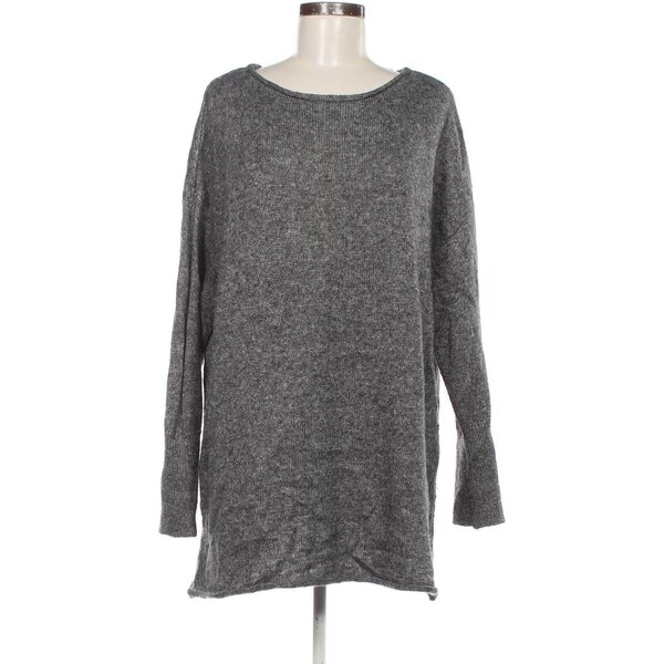 Dámsky pulóver Your Sixth Sense 67045453