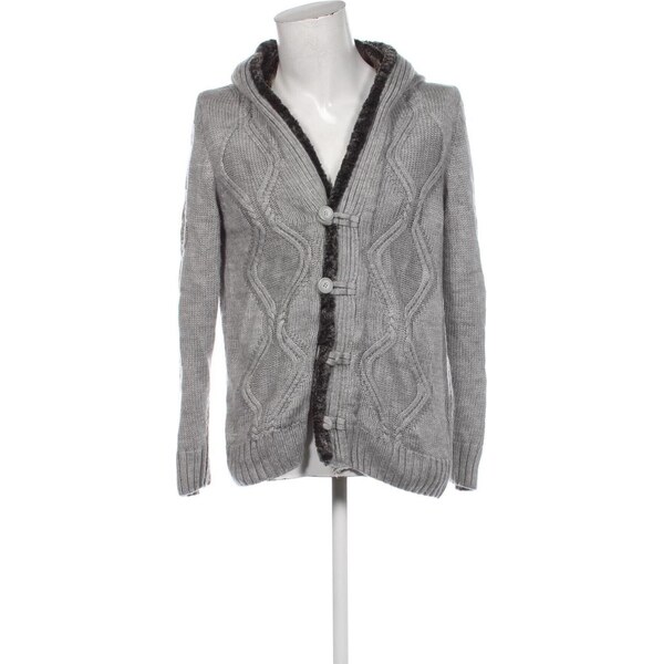 Pánsky kardigán Carisma 67045444