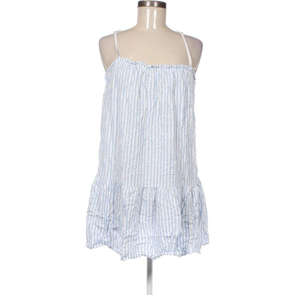 Dámsky top H&M 67045482