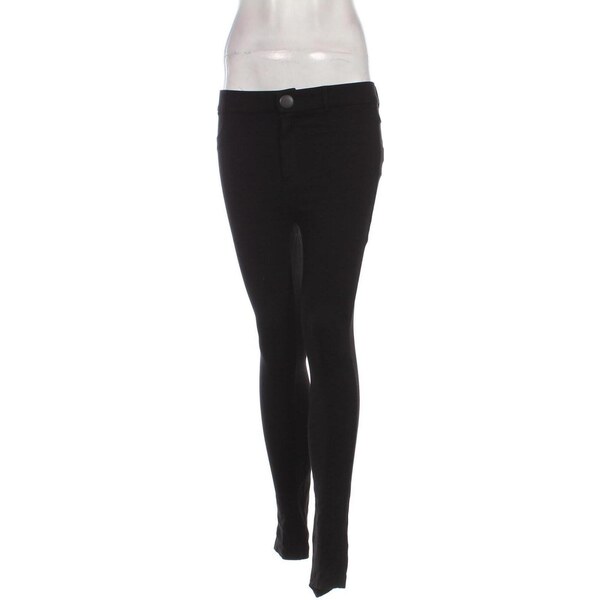 Dámske nohavice Zara 67045445