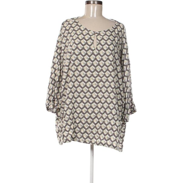 Dámska blúza Gina Benotti 67045473