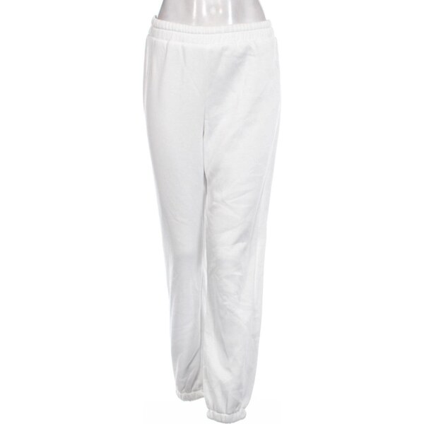 Dámske tepláky SHEIN 67045484