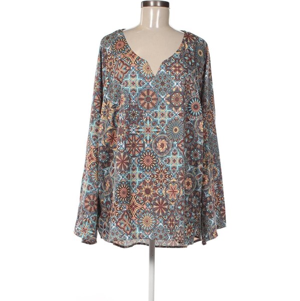 Dámska blúza Unbranded 67045474