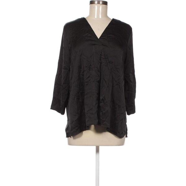 Dámska blúza Ella 67045456