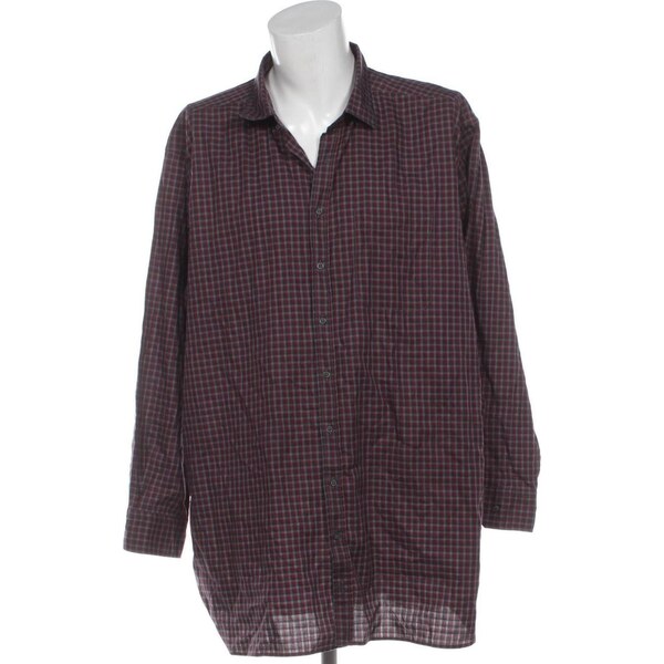 Pánska košeľa Eterna 67045464