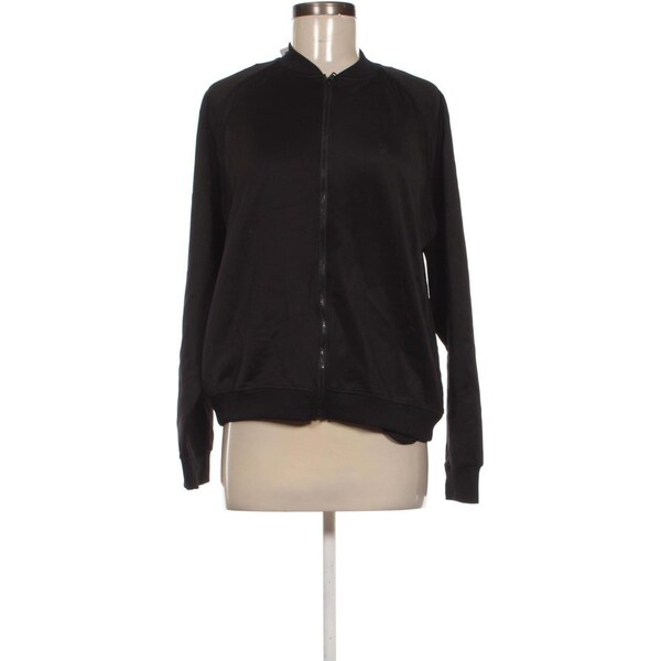 Dámsky športový vrch Redmax 67045457