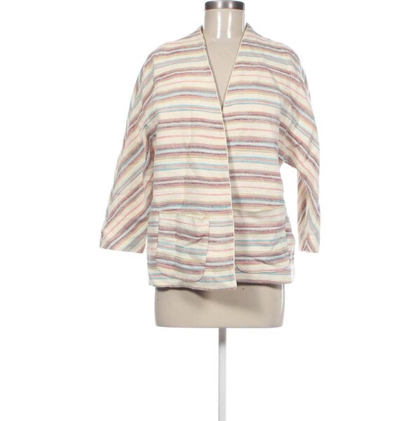 Dámske sako Esprit 67045475