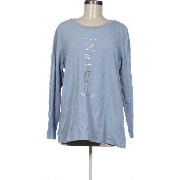 Dámska blúza Gina Laura 67045476