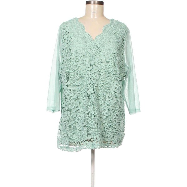 Dámska blúza Fair Lady 67045466