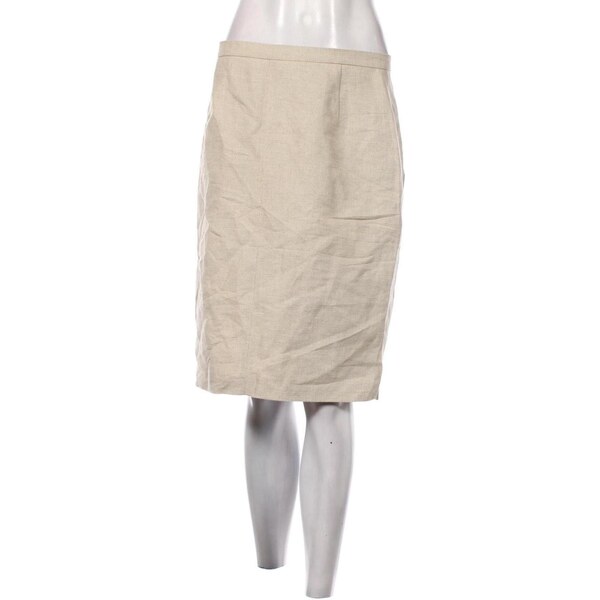 Sukňa Intrend 67045490