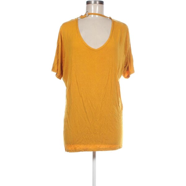 Dámske tričko Ms Mode 67045477