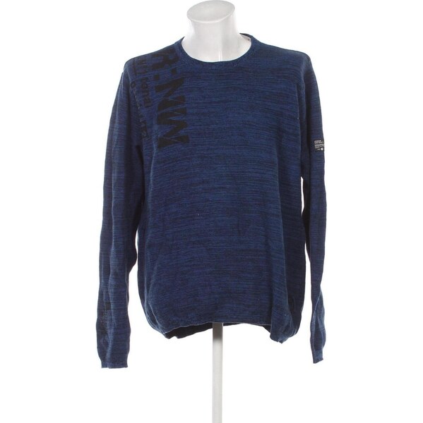 Pánsky sveter Angelo Litrico 67045467