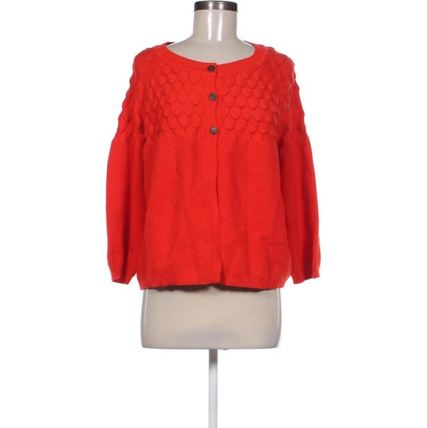 Dámsky kardigán Breal 67045509