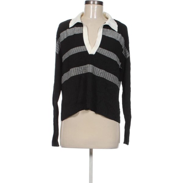 Dámsky pulóver Max&Co. 67045492