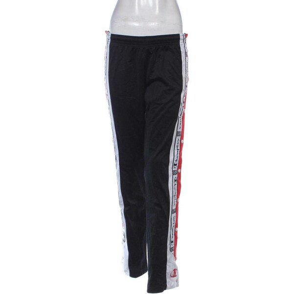 Dámske tepláky Champion 67045493