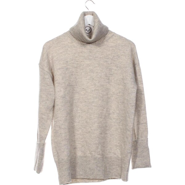 Pánsky sveter WithBlack 67045511