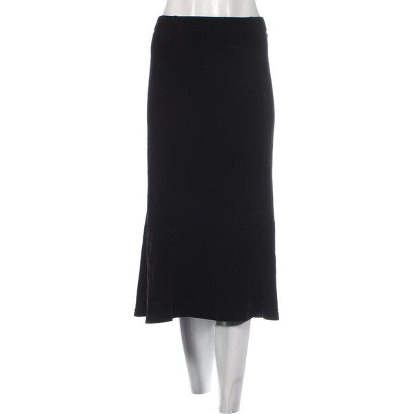 Sukňa Vera Mont 67045494