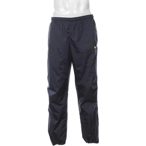 Pánske nohavice Nike 67045512