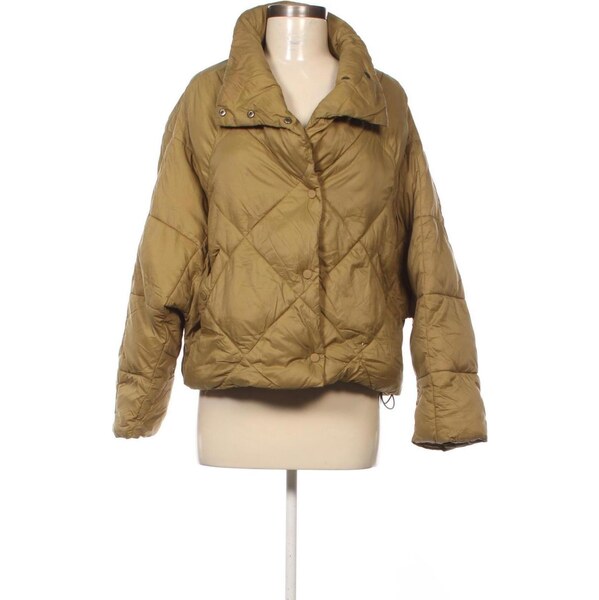 Dámska bunda Zara 67045503