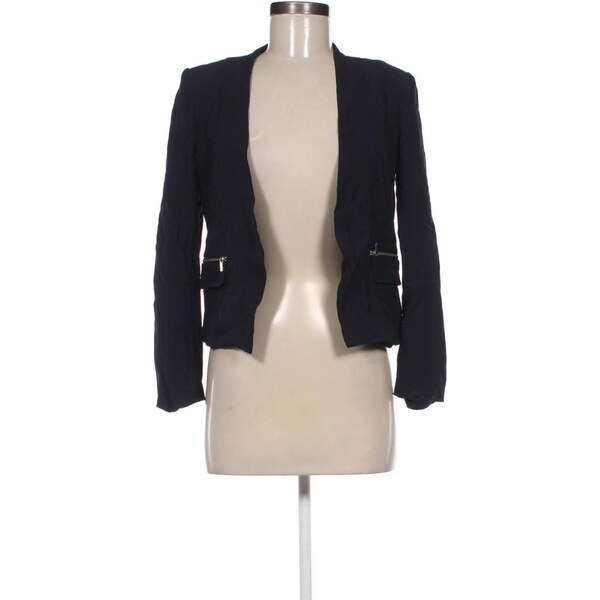 Dámske sako Mango 67045513