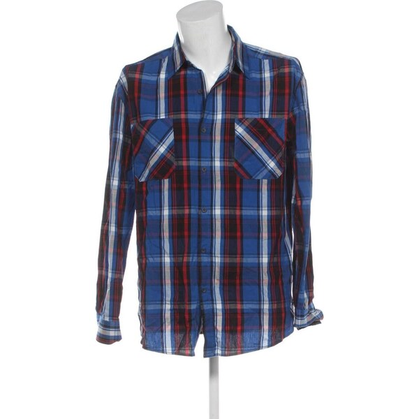 Pánska košeľa Atlas For Men 67045504