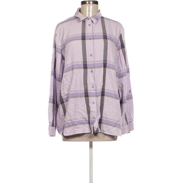 Dámska košeľa Cecil 67045505