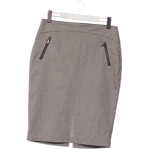 Sukňa Camaieu 67045506