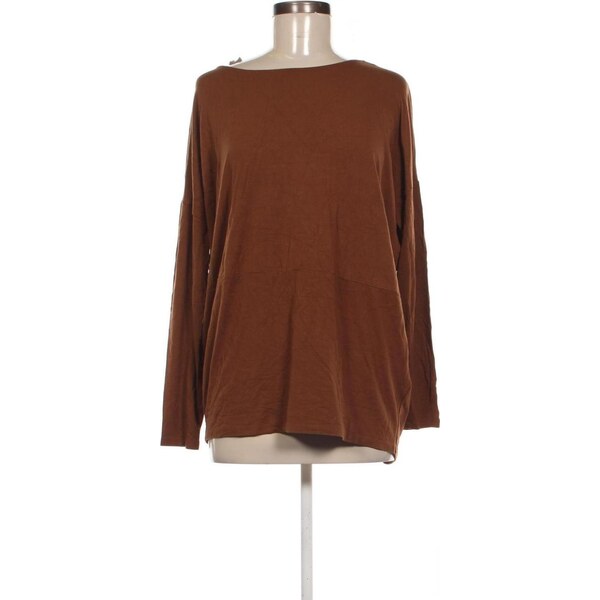 Dámska blúza Hallhuber 67045507