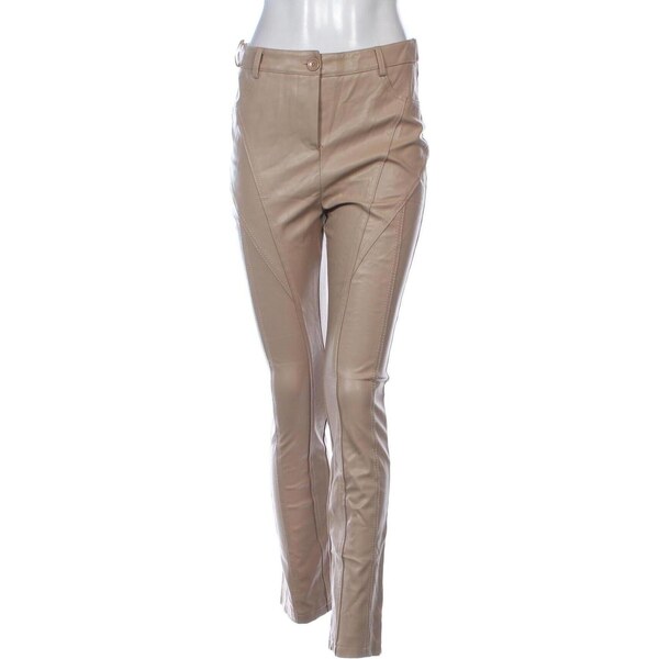 Dámske nohavice Lefon 67045174