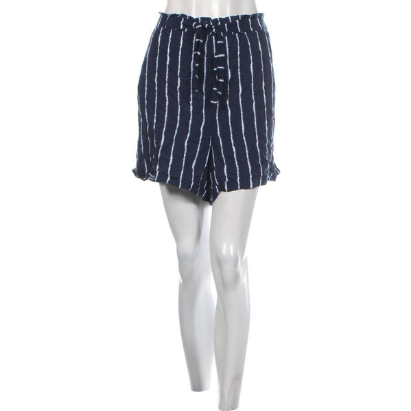 Dámske kraťasy Janina 67045177