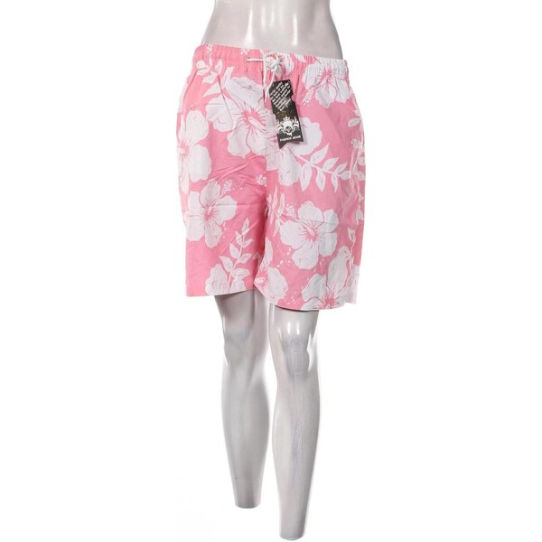 Dámske kraťasy C-In-C 67045180