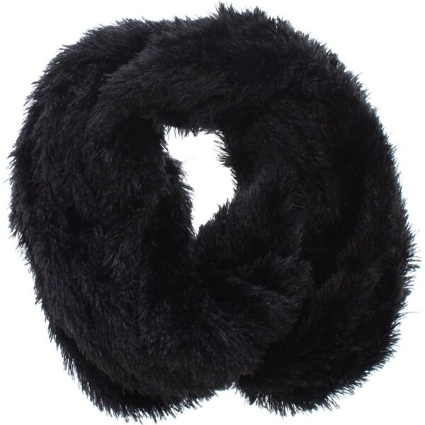 Šál Oviesse 67045181