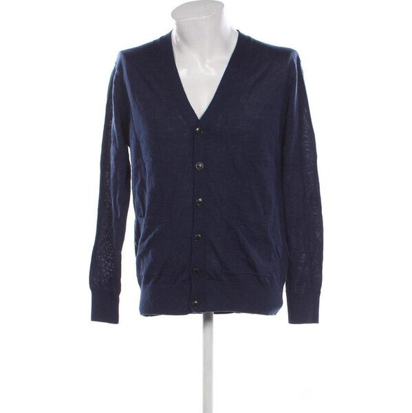 Pánsky kardigán Zara 67045184