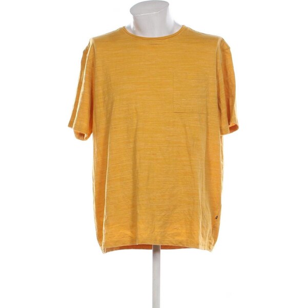 Pánske tričko Tom Tompson 67045186