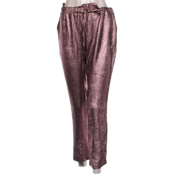 Dámske nohavice Holly & Joey 67045188